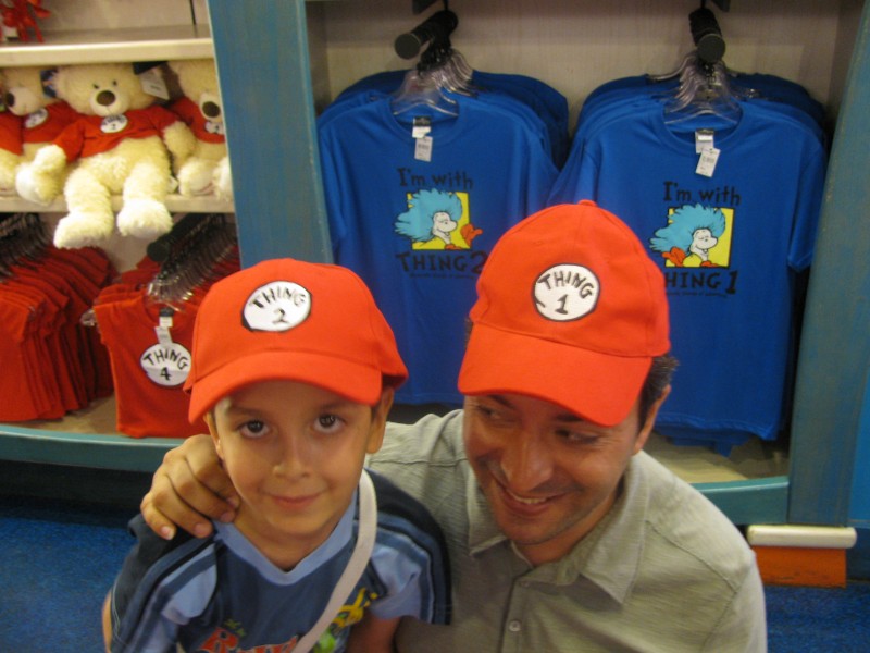 Universal Studios 055.jpg